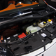 Image for article titled New Smart Car Good